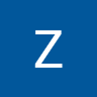 Zhaofengdowf