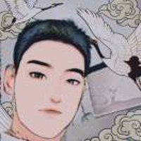 weiweiqqq