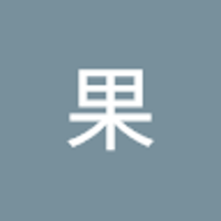 陈果NxMp