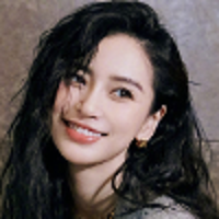 AngelaTu1995