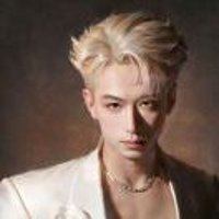 吴一尘SoloWoo