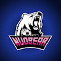 諾熊NuoBear