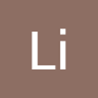 LiWangmGll