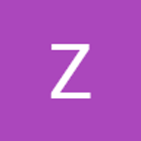 ZeqiLiang