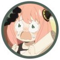 安静1111