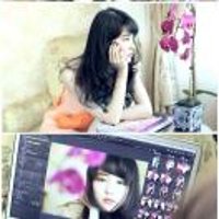 hanjiaojie